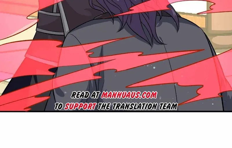 Read Yuan Long chapter 345 image 12 on Lezhin