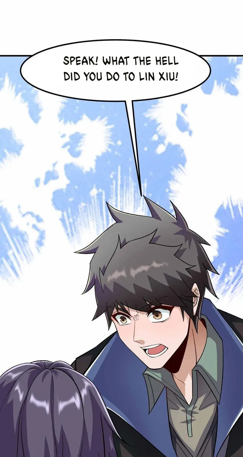 Read Yuan Long chapter 345 image 13 on Lezhin