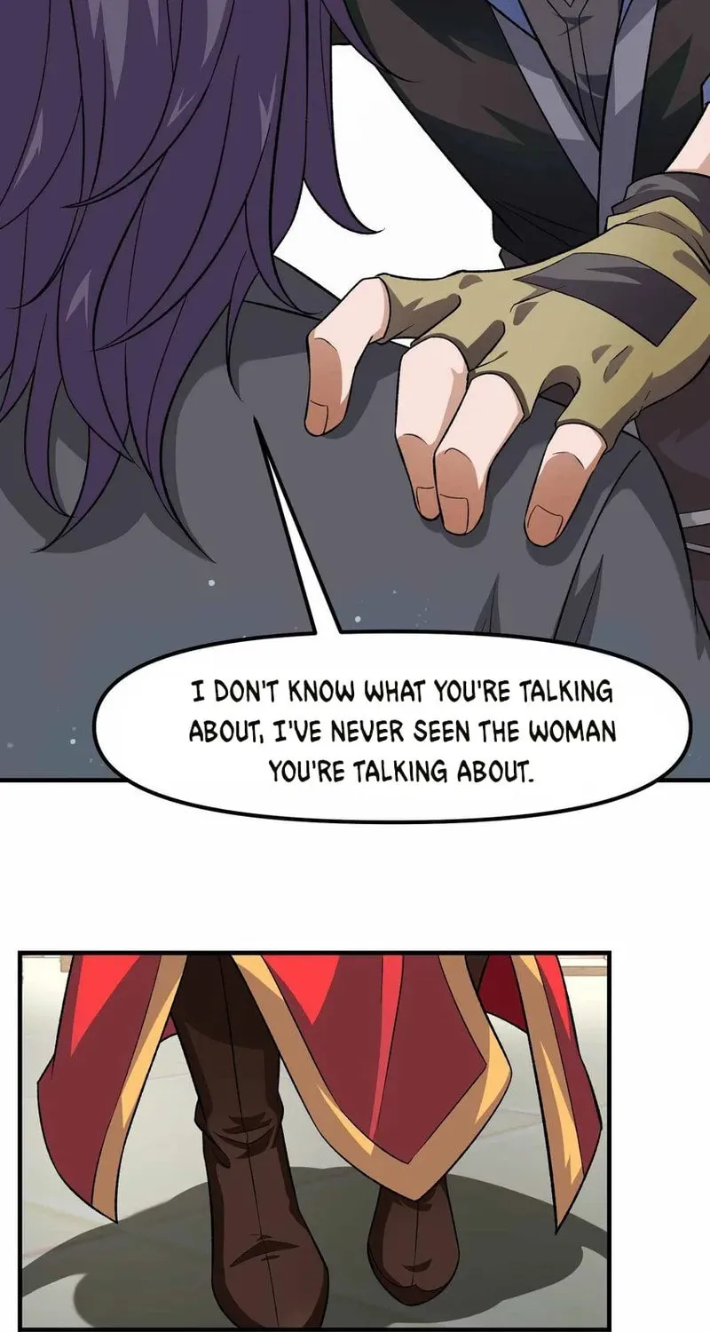 Read Yuan Long chapter 345 image 14 on Lezhin
