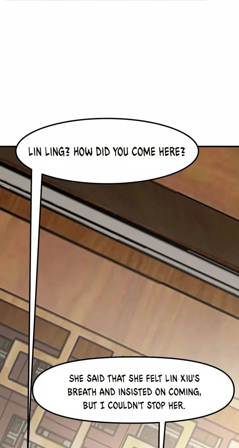 Read Yuan Long chapter 345 image 15 on Lezhin