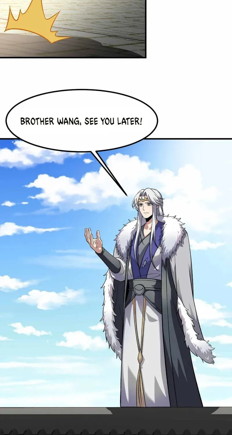 Read Yuan Long chapter 345 image 22 on Lezhin