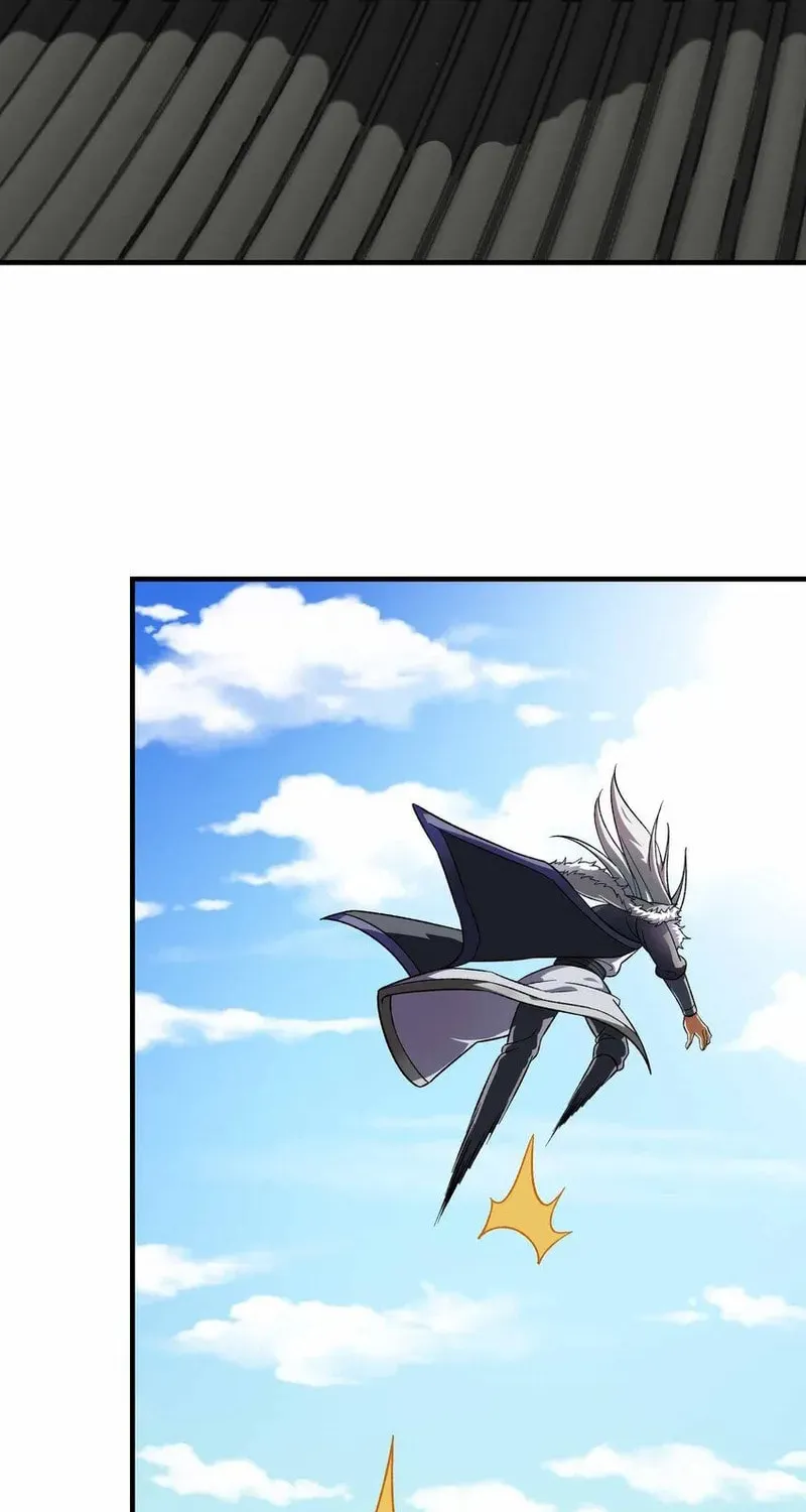 Read Yuan Long chapter 345 image 23 on Lezhin
