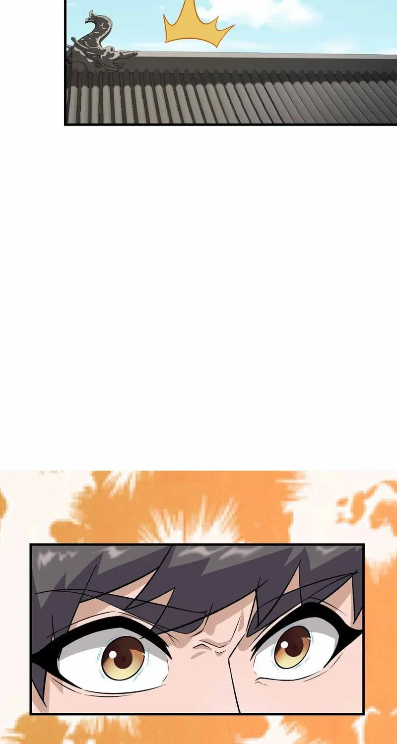 Read Yuan Long chapter 345 image 24 on Lezhin