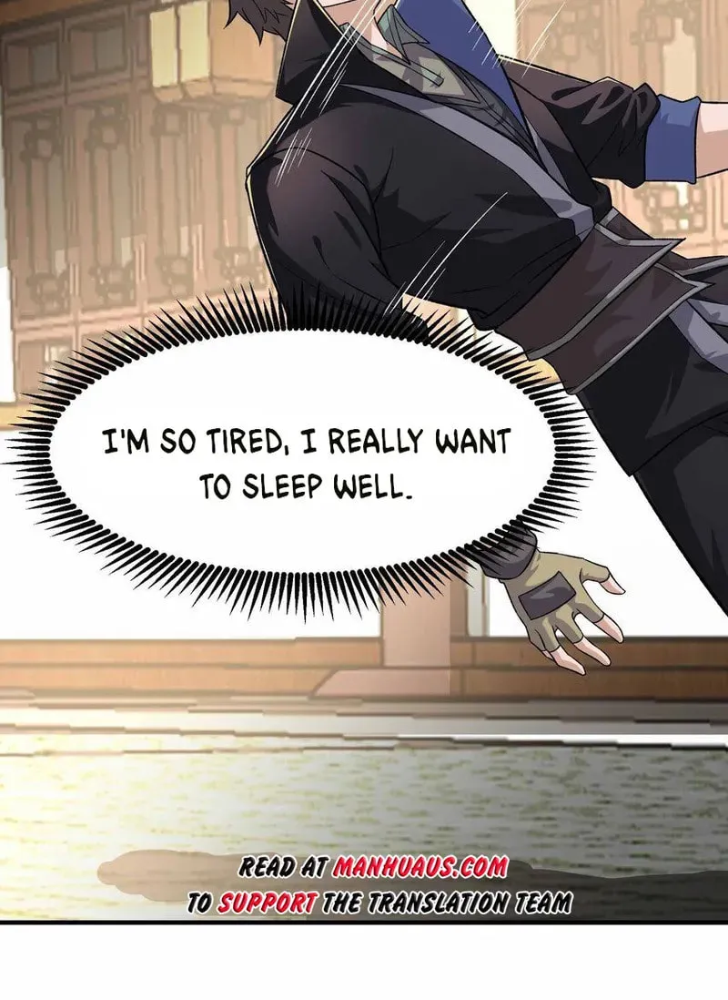 Read Yuan Long chapter 345 image 26 on Lezhin