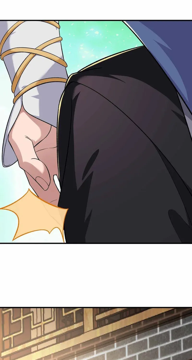 Read Yuan Long chapter 345 image 27 on Lezhin