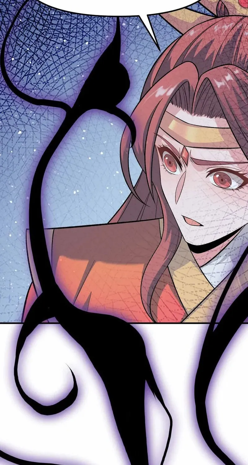 Read Yuan Long chapter 345 image 3 on Lezhin