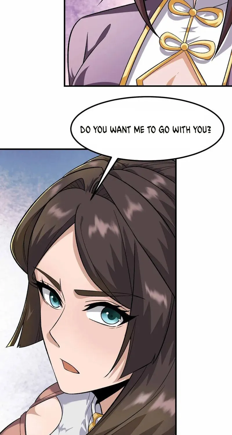Read Yuan Long chapter 345 image 30 on Lezhin