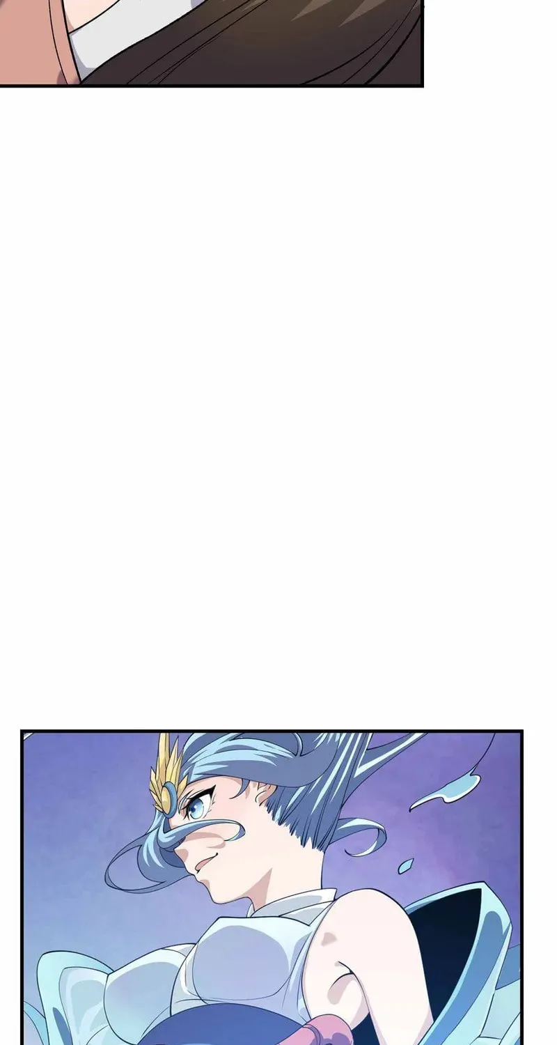 Read Yuan Long chapter 345 image 31 on Lezhin