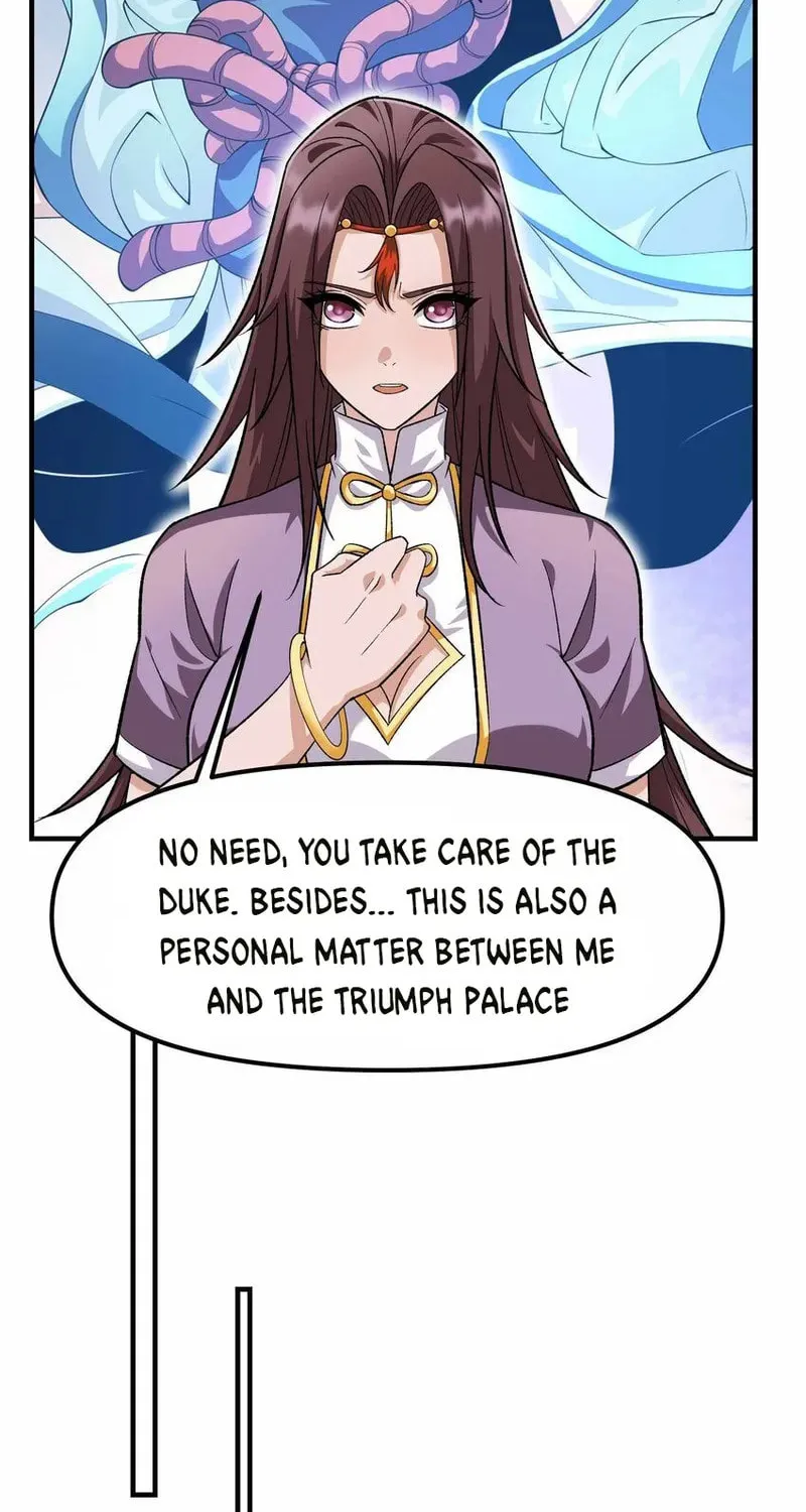 Read Yuan Long chapter 345 image 32 on Lezhin