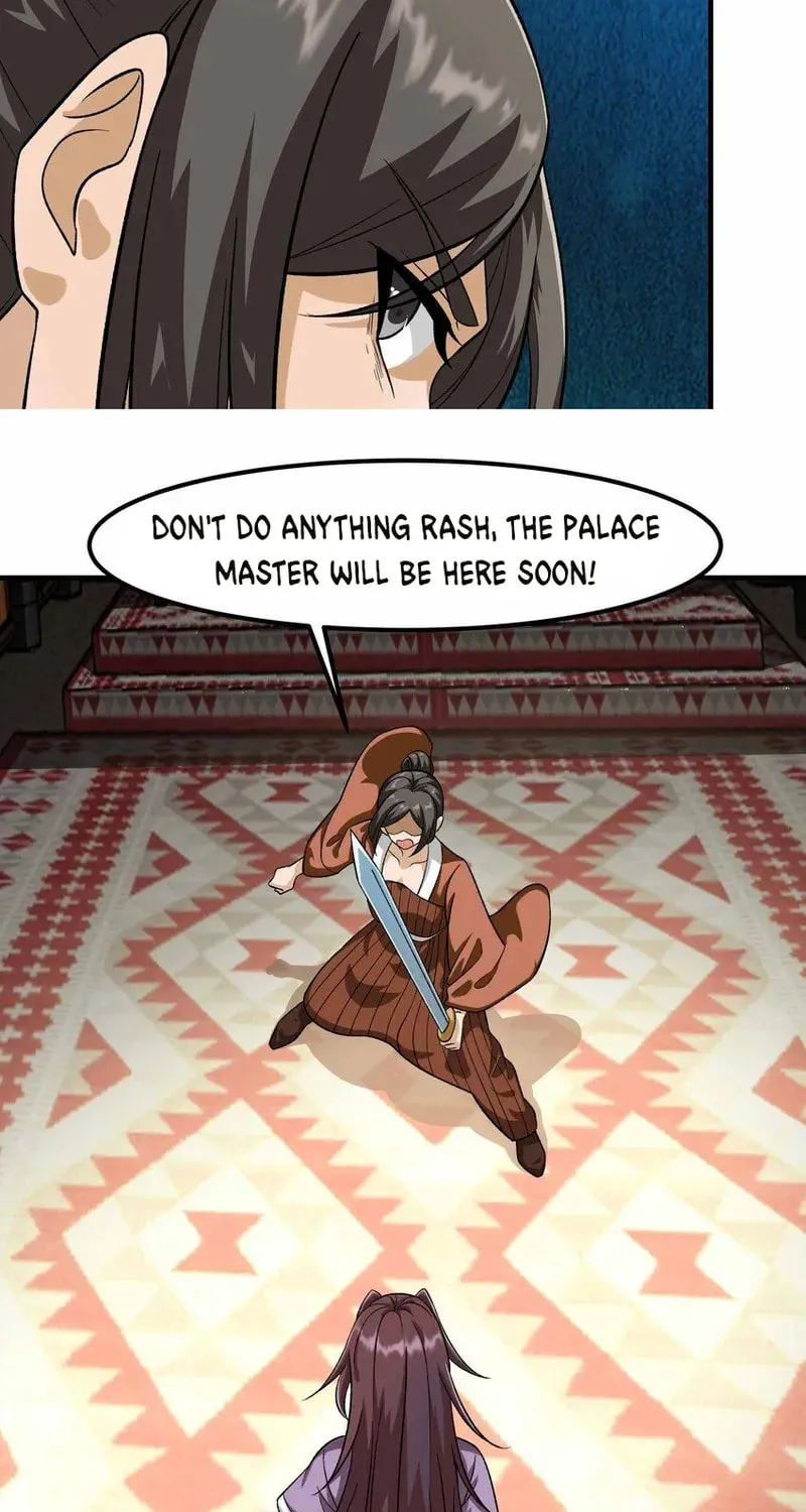 Read Yuan Long chapter 345 image 38 on Lezhin