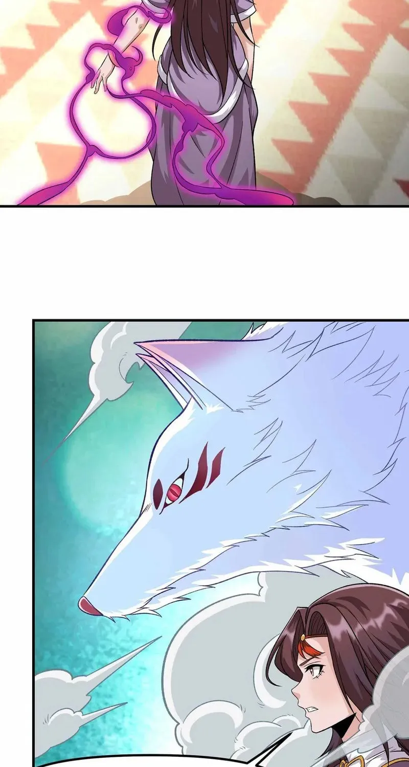 Read Yuan Long chapter 345 image 39 on Lezhin