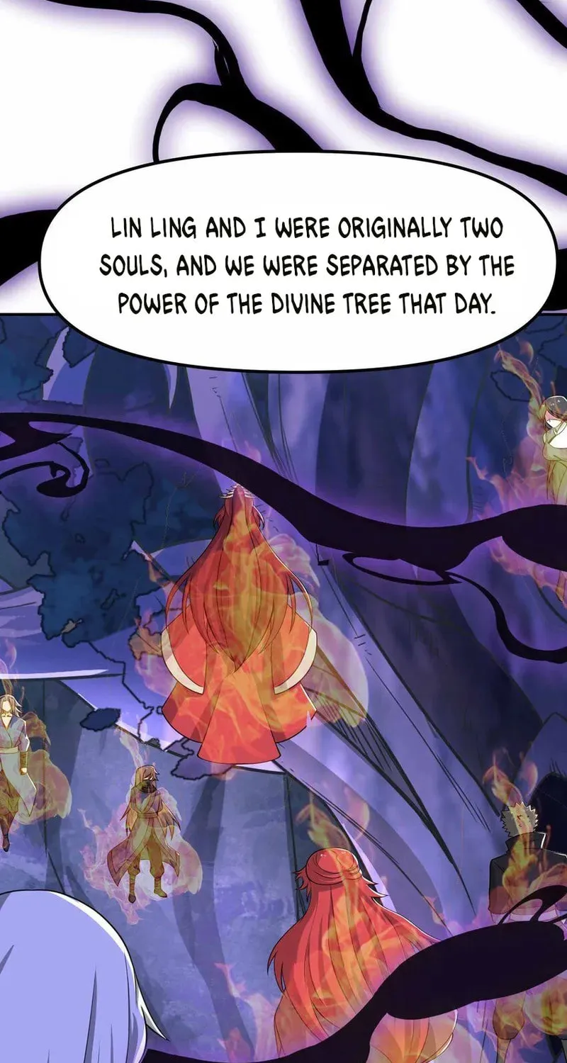 Read Yuan Long chapter 345 image 4 on Lezhin