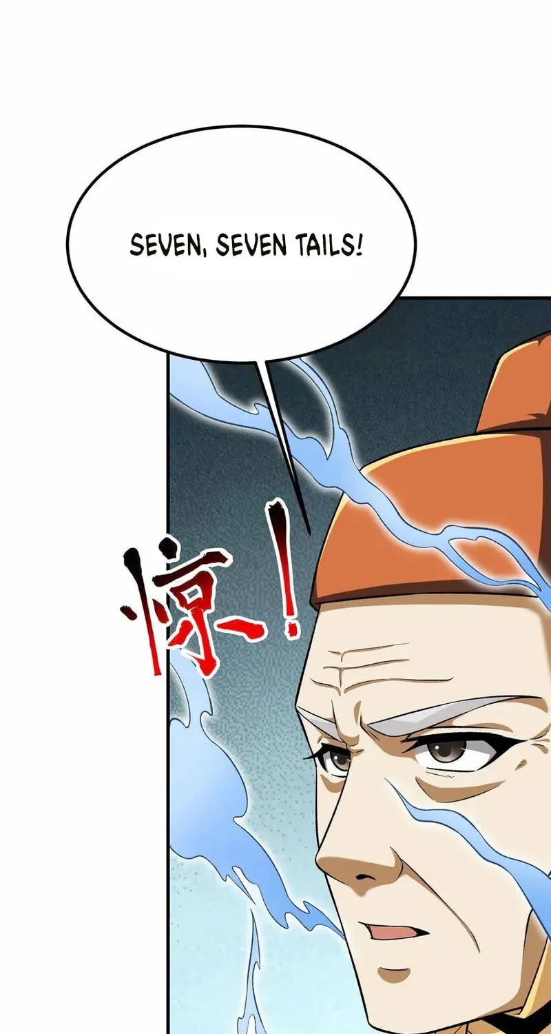 Read Yuan Long chapter 345 image 44 on Lezhin