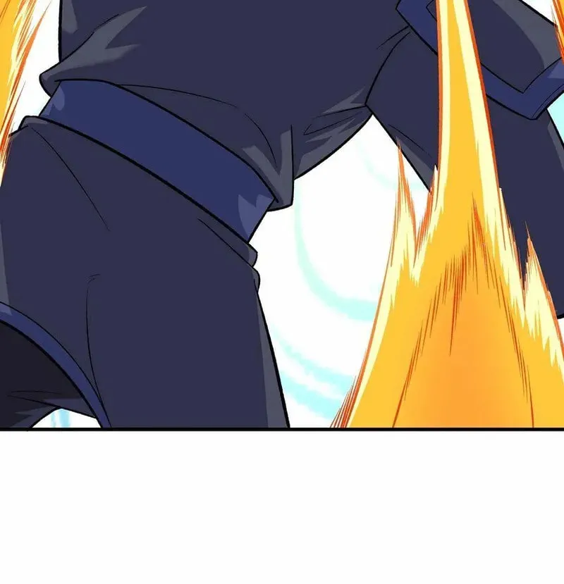 Read Yuan Long chapter 345 image 48 on Lezhin