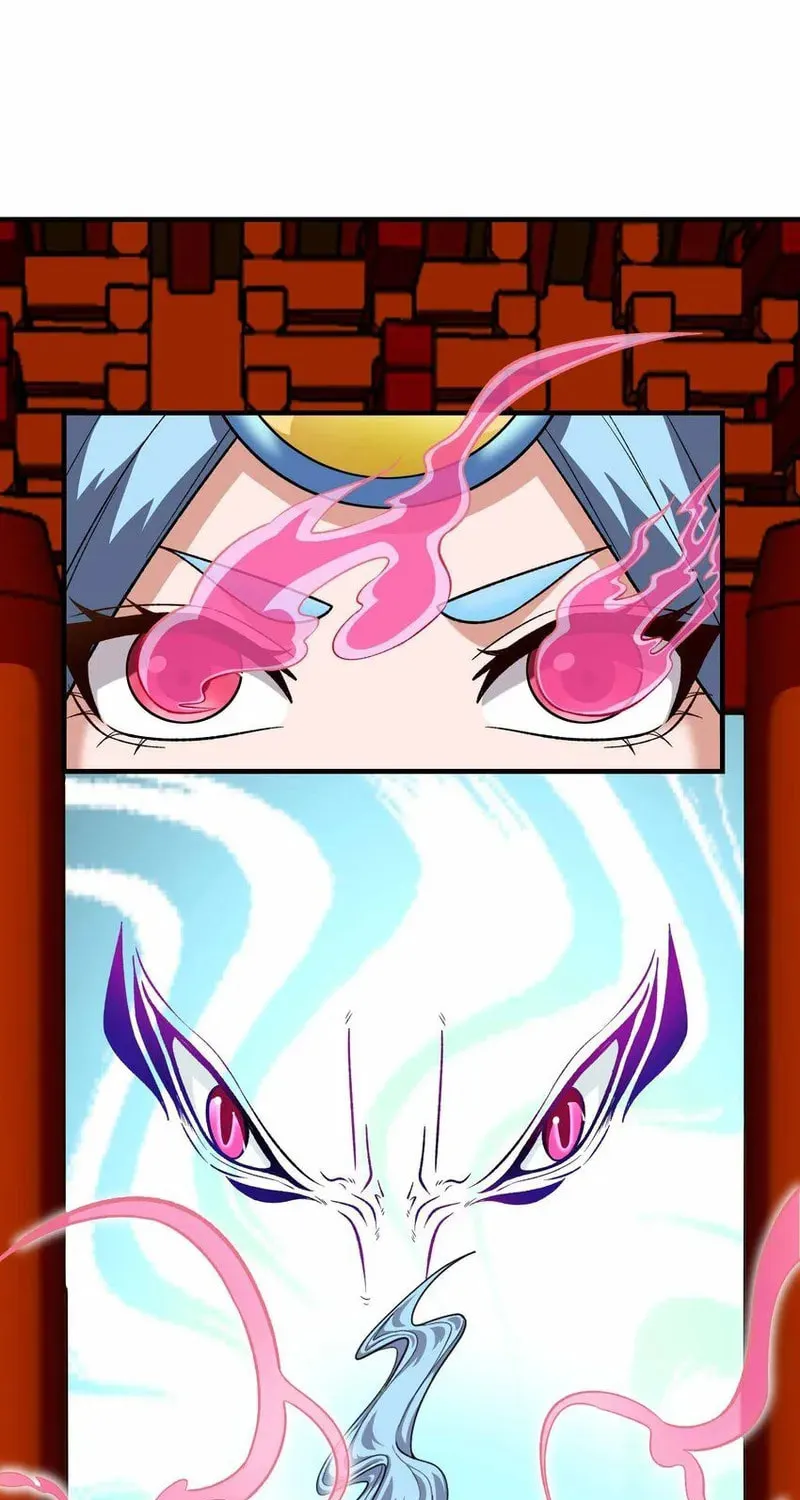 Read Yuan Long chapter 345 image 49 on Lezhin