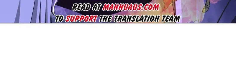 Read Yuan Long chapter 345 image 5 on Lezhin