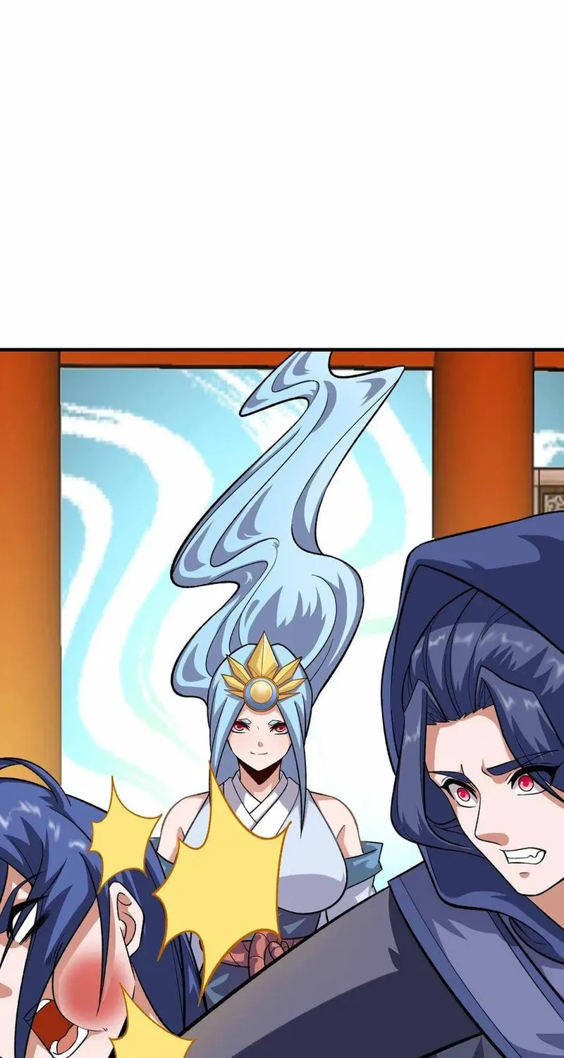 Read Yuan Long chapter 345 image 52 on Lezhin