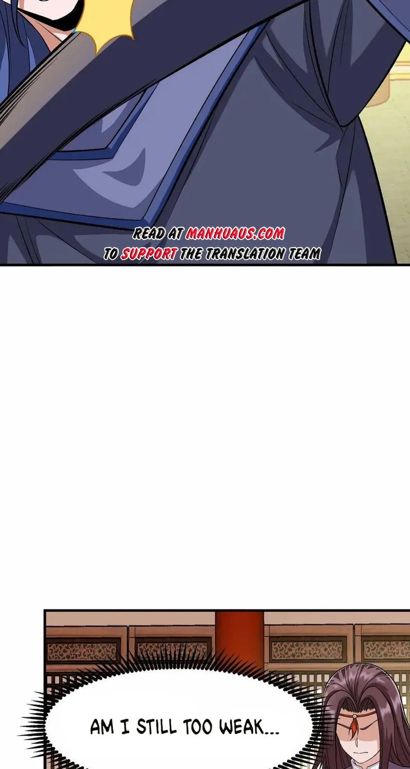 Read Yuan Long chapter 345 image 53 on Lezhin