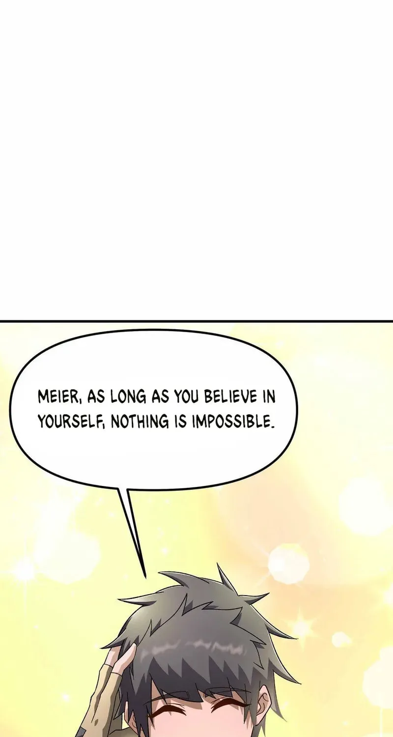Read Yuan Long chapter 345 image 58 on Lezhin