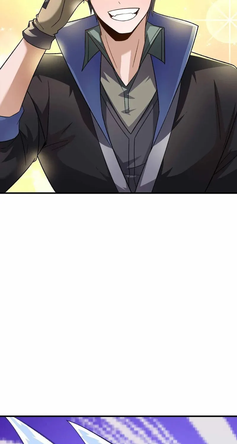 Read Yuan Long chapter 345 image 59 on Lezhin