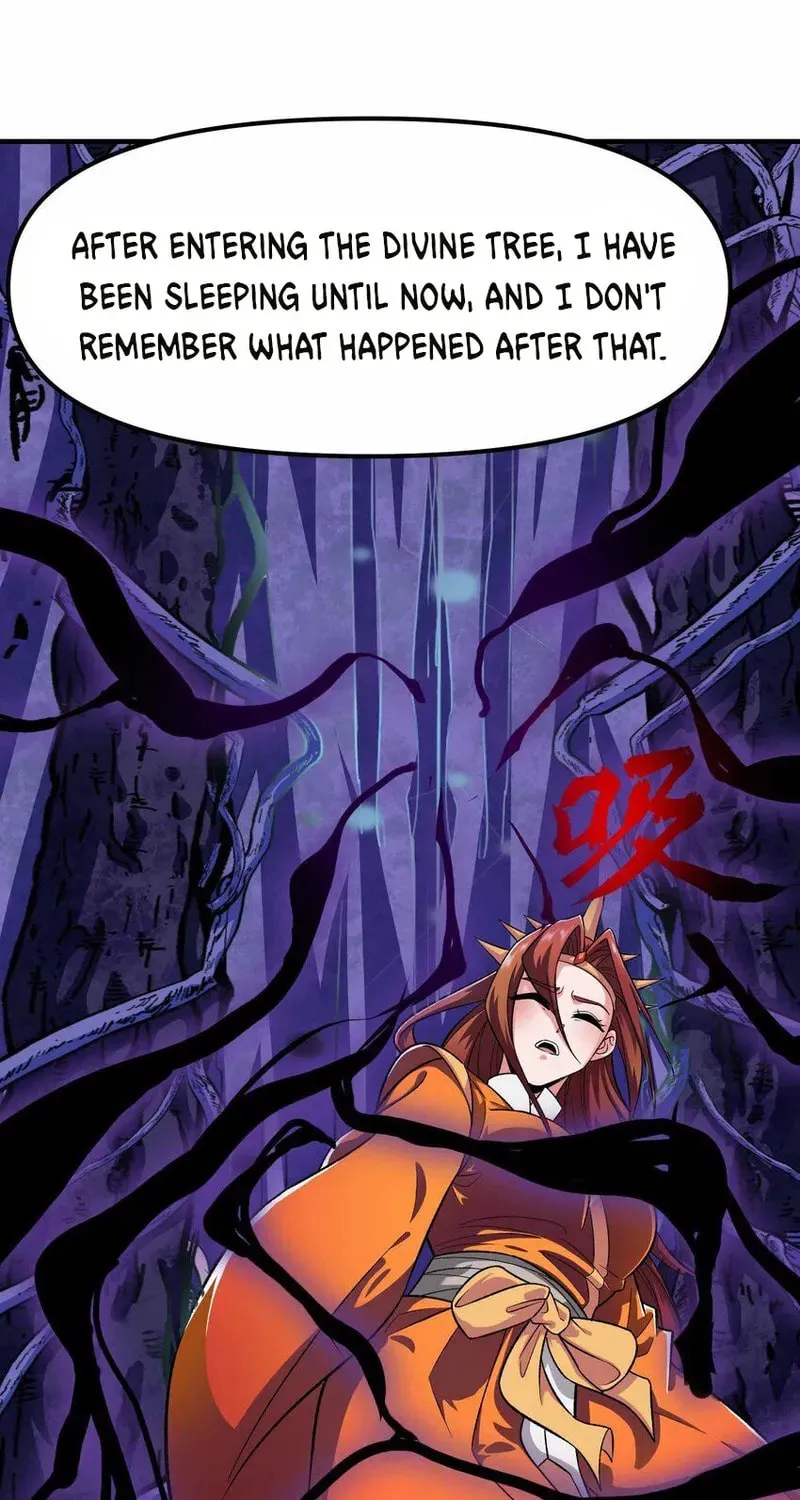Read Yuan Long chapter 345 image 6 on Lezhin