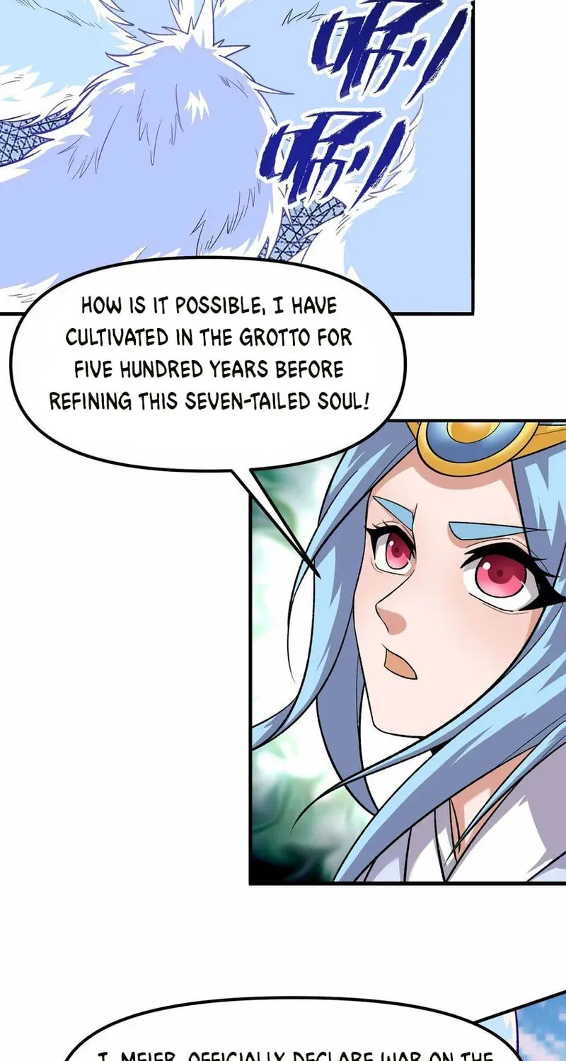 Read Yuan Long chapter 345 image 62 on Lezhin