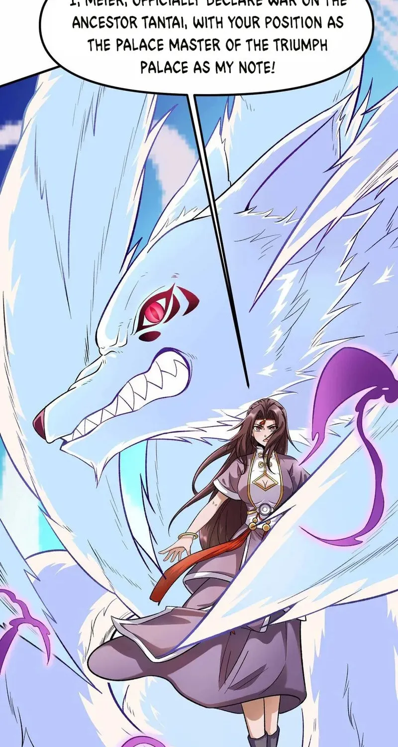 Read Yuan Long chapter 345 image 63 on Lezhin