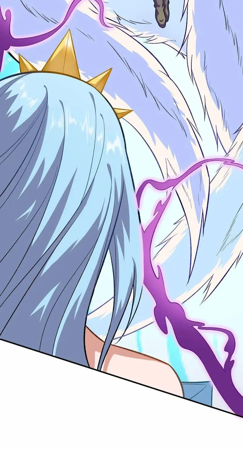 Read Yuan Long chapter 345 image 64 on Lezhin