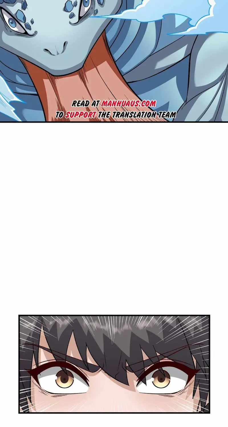 Read Yuan Long chapter 345 image 67 on Lezhin