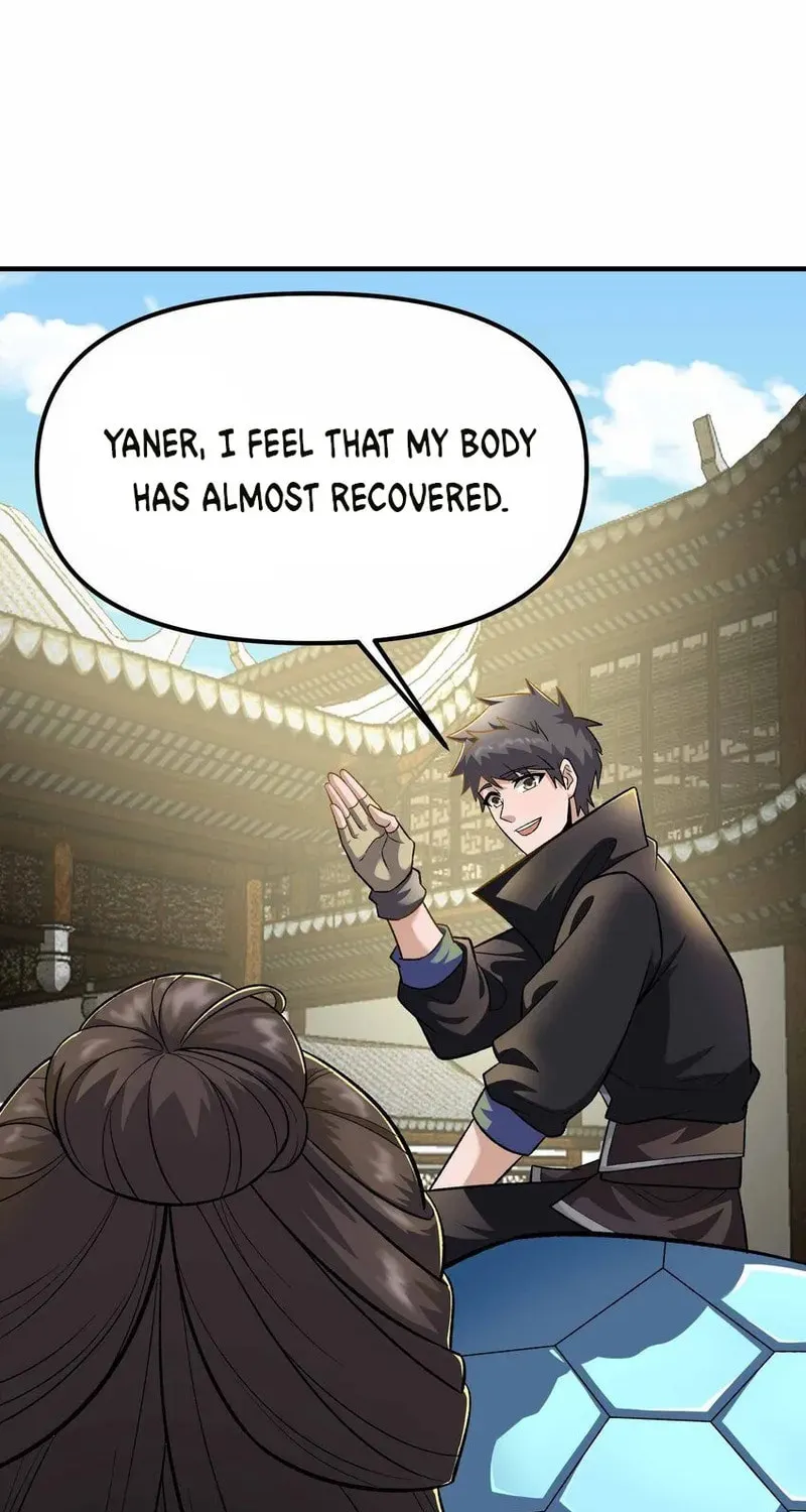 Read Yuan Long chapter 345 image 68 on Lezhin