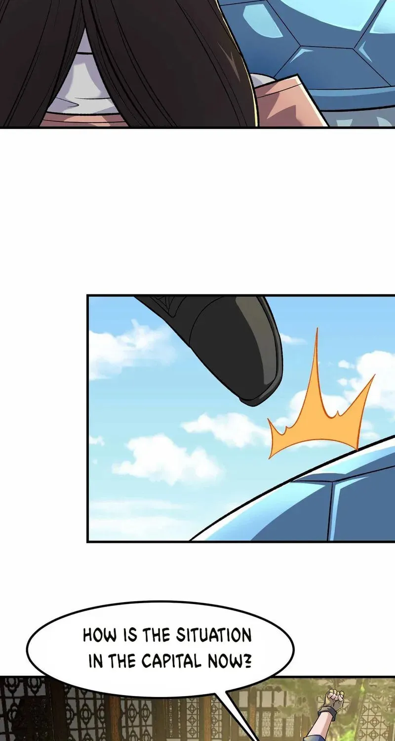 Read Yuan Long chapter 345 image 69 on Lezhin