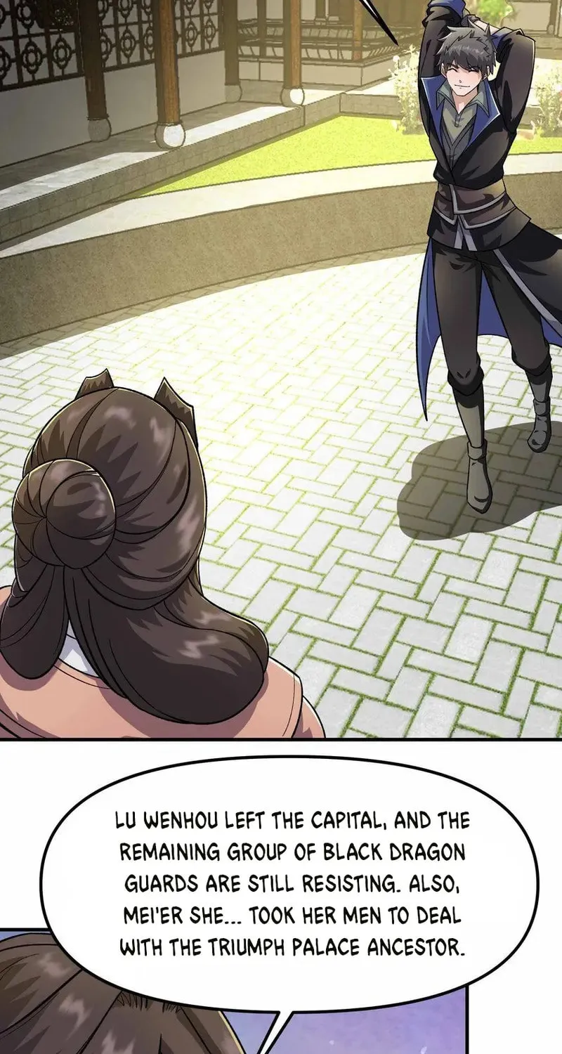 Read Yuan Long chapter 345 image 70 on Lezhin