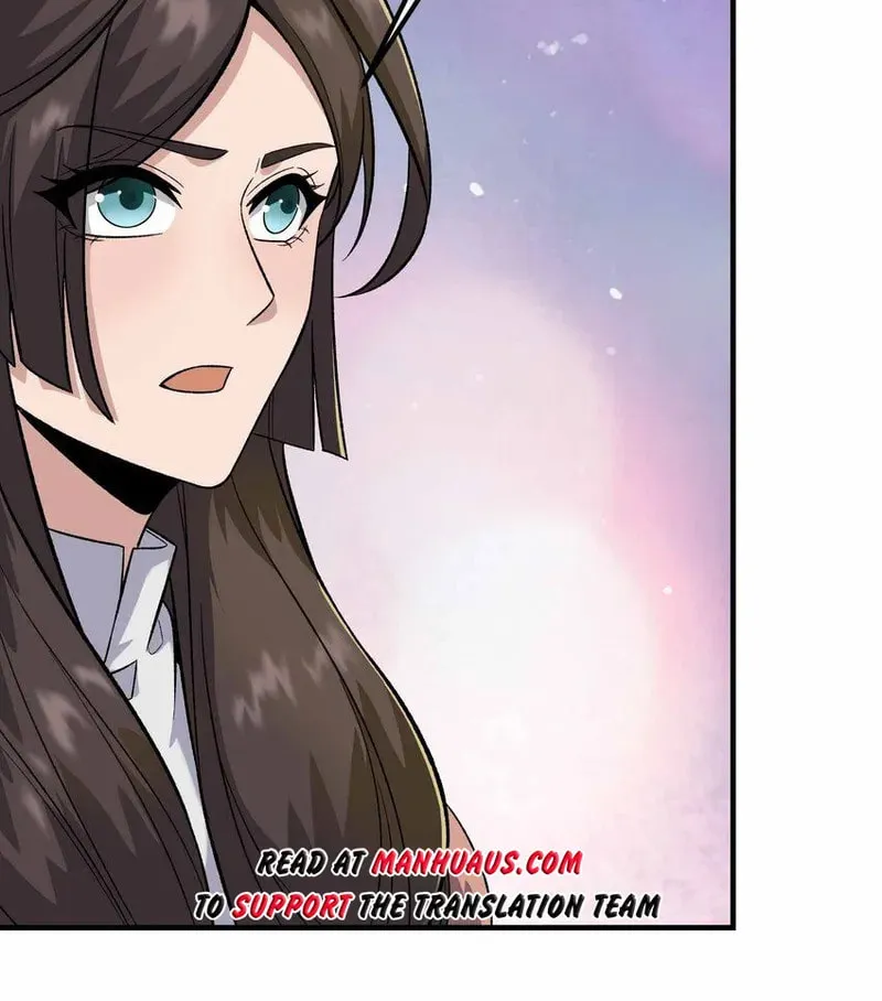 Read Yuan Long chapter 345 image 71 on Lezhin