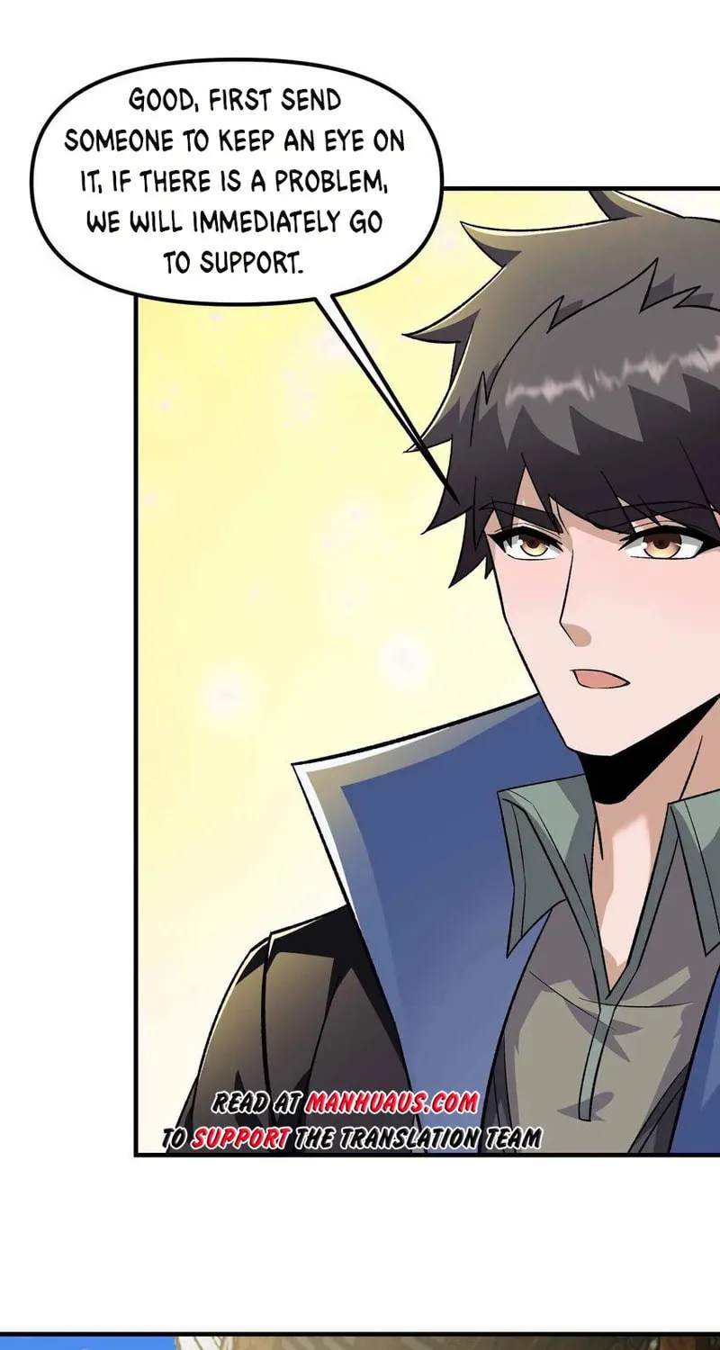 Read Yuan Long chapter 345 image 72 on Lezhin