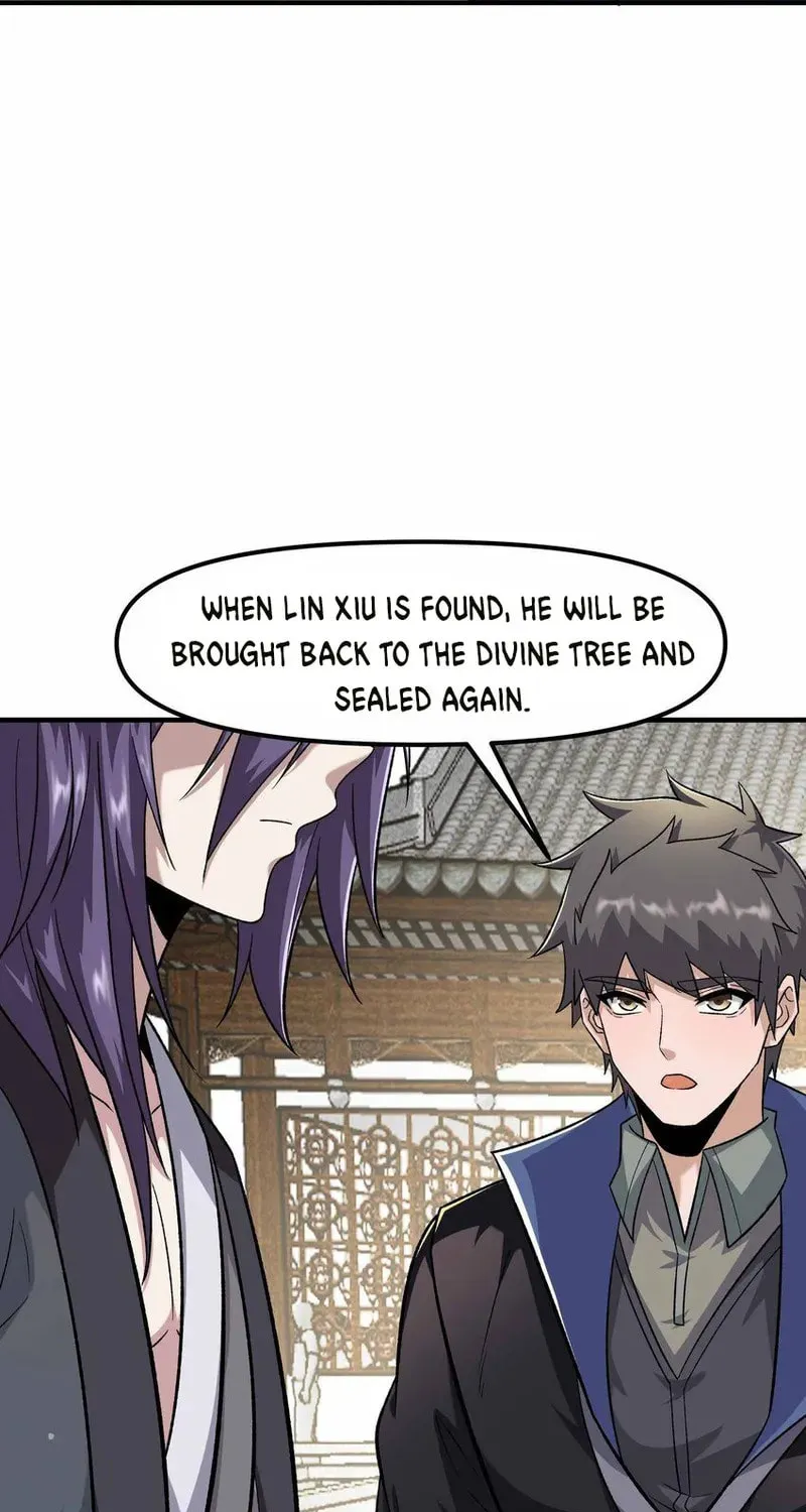 Read Yuan Long chapter 345 image 74 on Lezhin