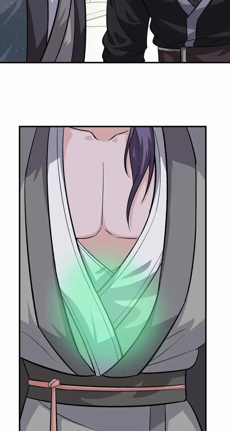 Read Yuan Long chapter 345 image 75 on Lezhin