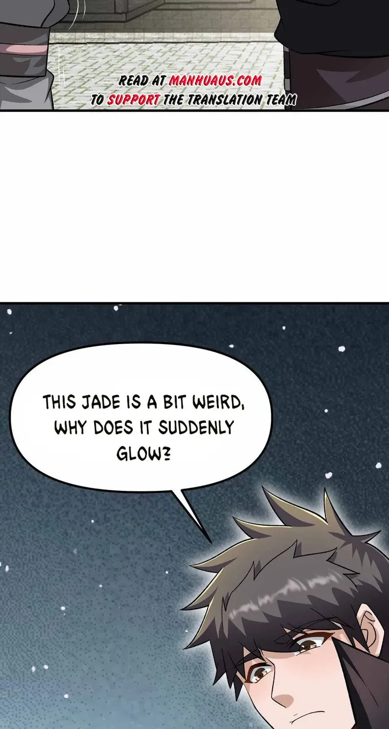 Read Yuan Long chapter 345 image 77 on Lezhin