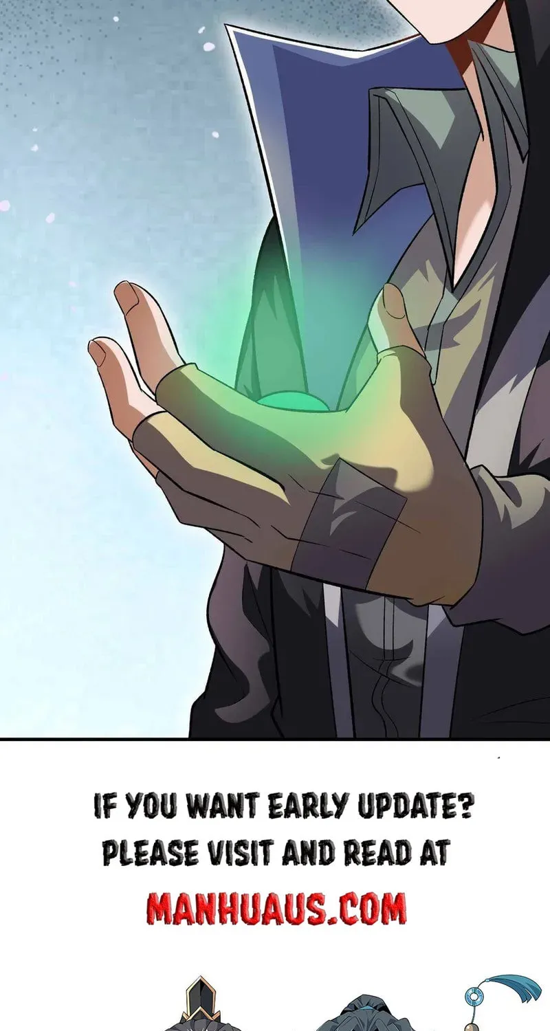 Read Yuan Long chapter 345 image 78 on Lezhin