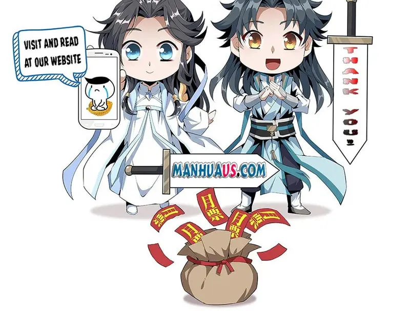 Read Yuan Long chapter 345 image 79 on Lezhin