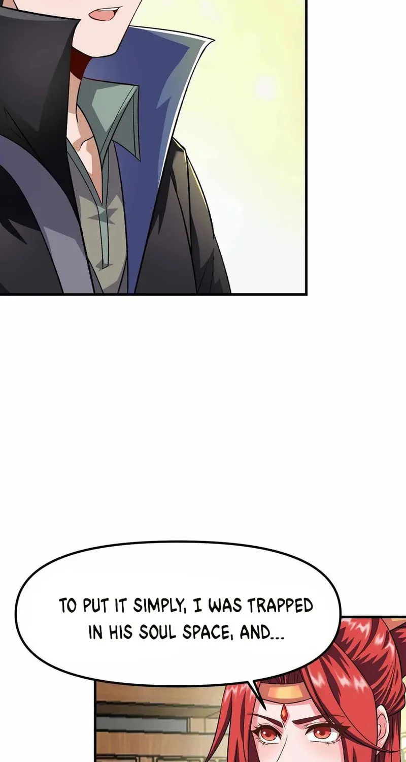 Read Yuan Long chapter 345 image 8 on Lezhin
