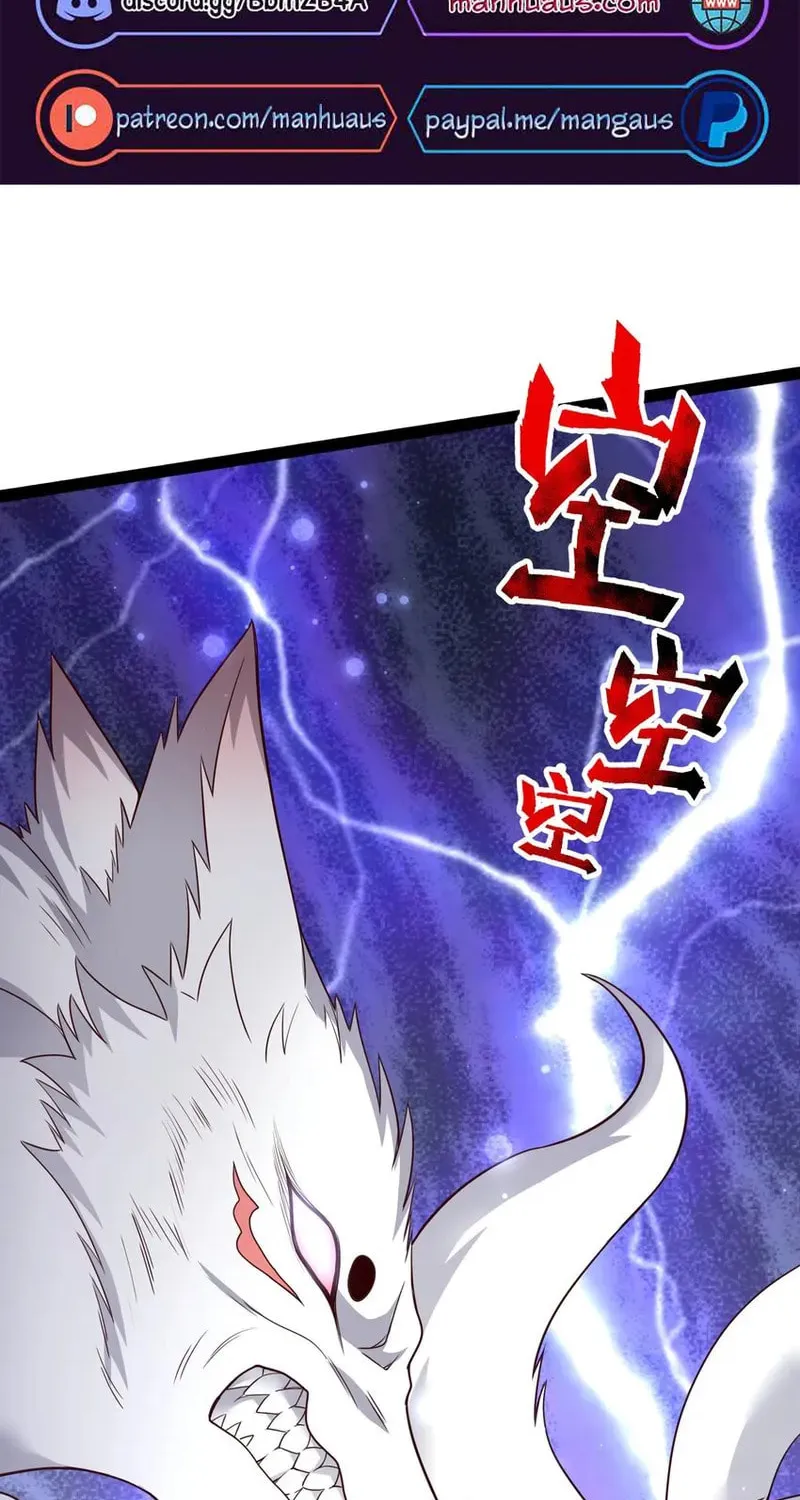 Read Yuan Long chapter 346 image 1 on Lezhin
