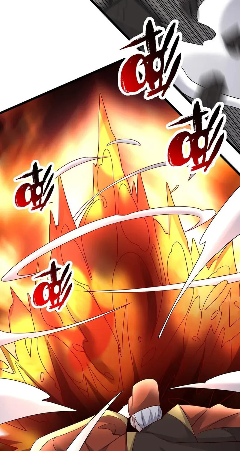 Read Yuan Long chapter 346 image 10 on Lezhin
