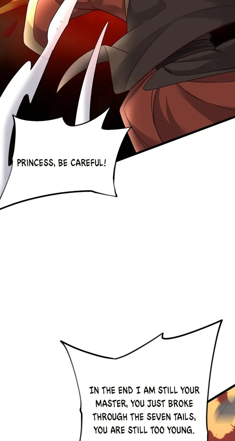 Read Yuan Long chapter 346 image 11 on Lezhin