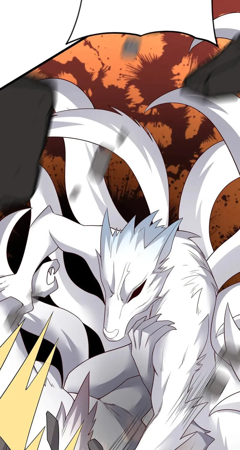 Read Yuan Long chapter 346 image 12 on Lezhin
