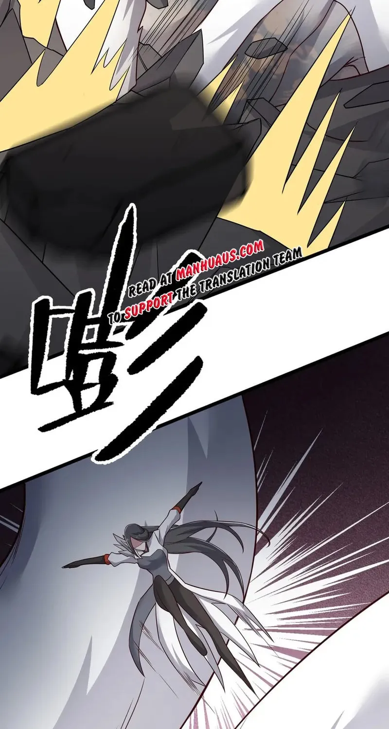 Read Yuan Long chapter 346 image 13 on Lezhin