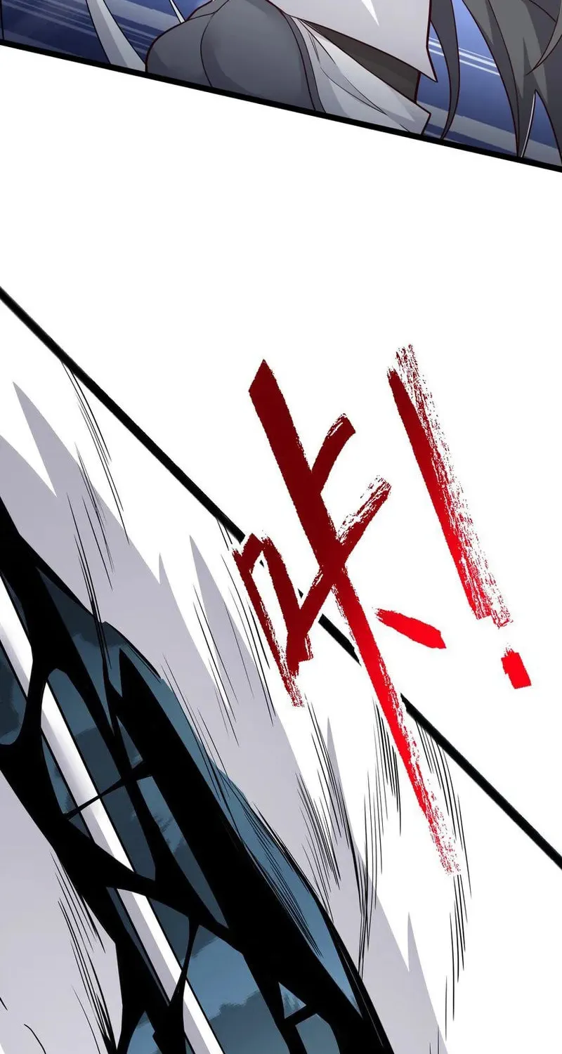 Read Yuan Long chapter 346 image 16 on Lezhin