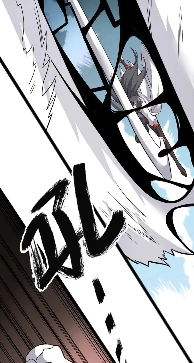 Read Yuan Long chapter 346 image 17 on Lezhin