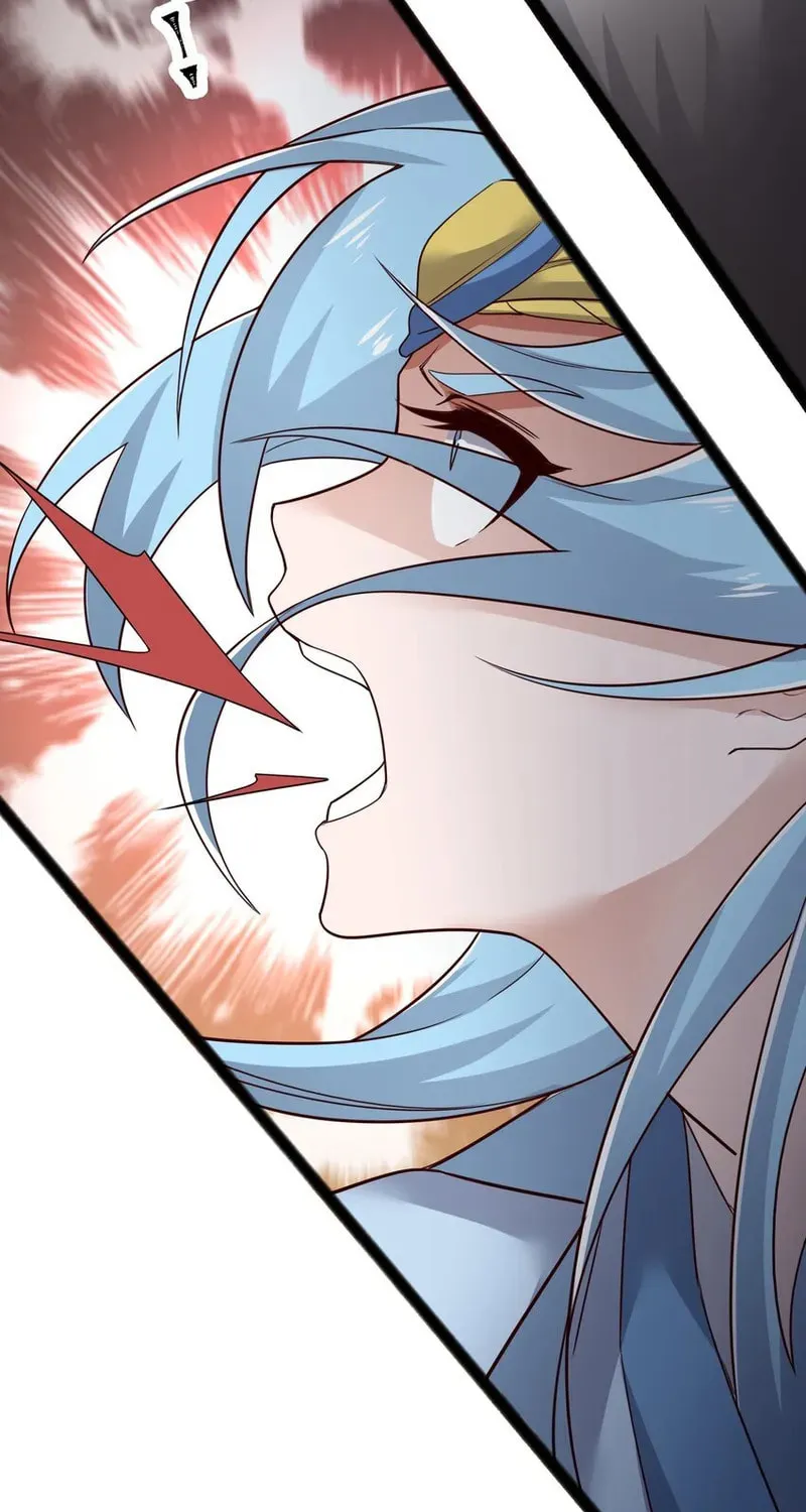 Read Yuan Long chapter 346 image 19 on Lezhin