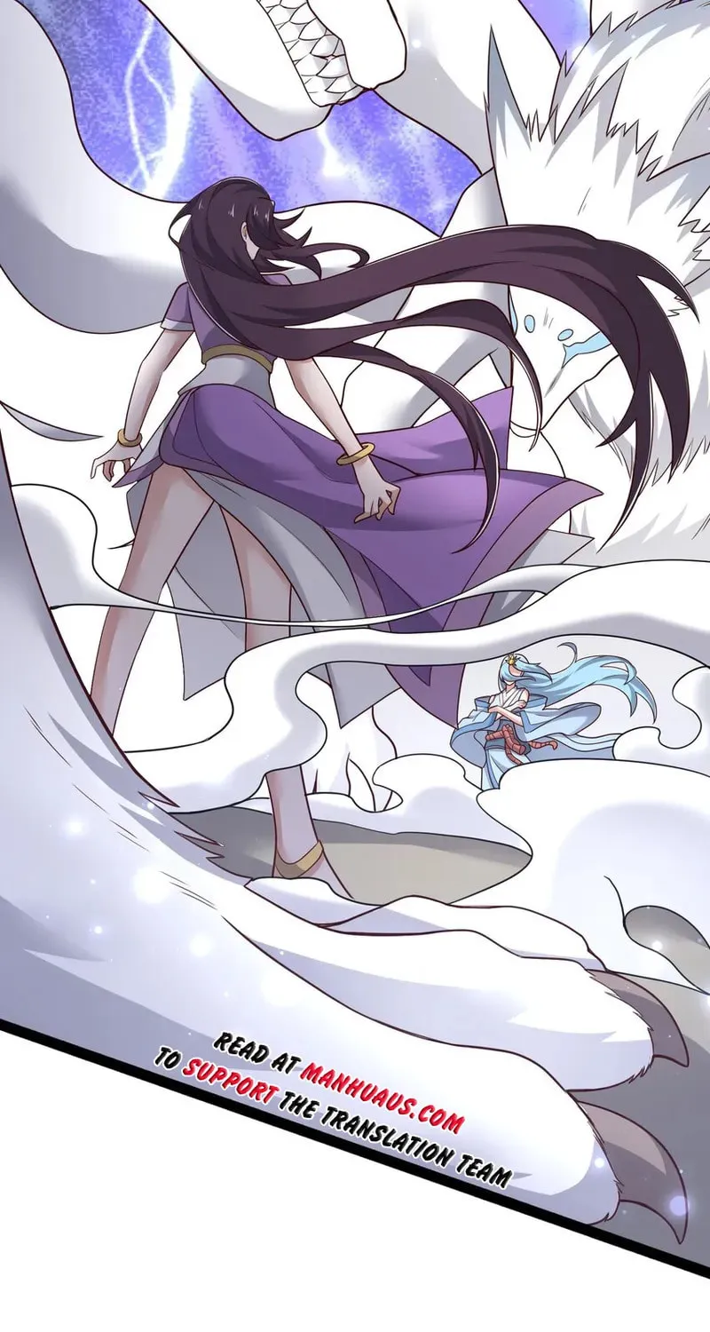 Read Yuan Long chapter 346 image 2 on Lezhin