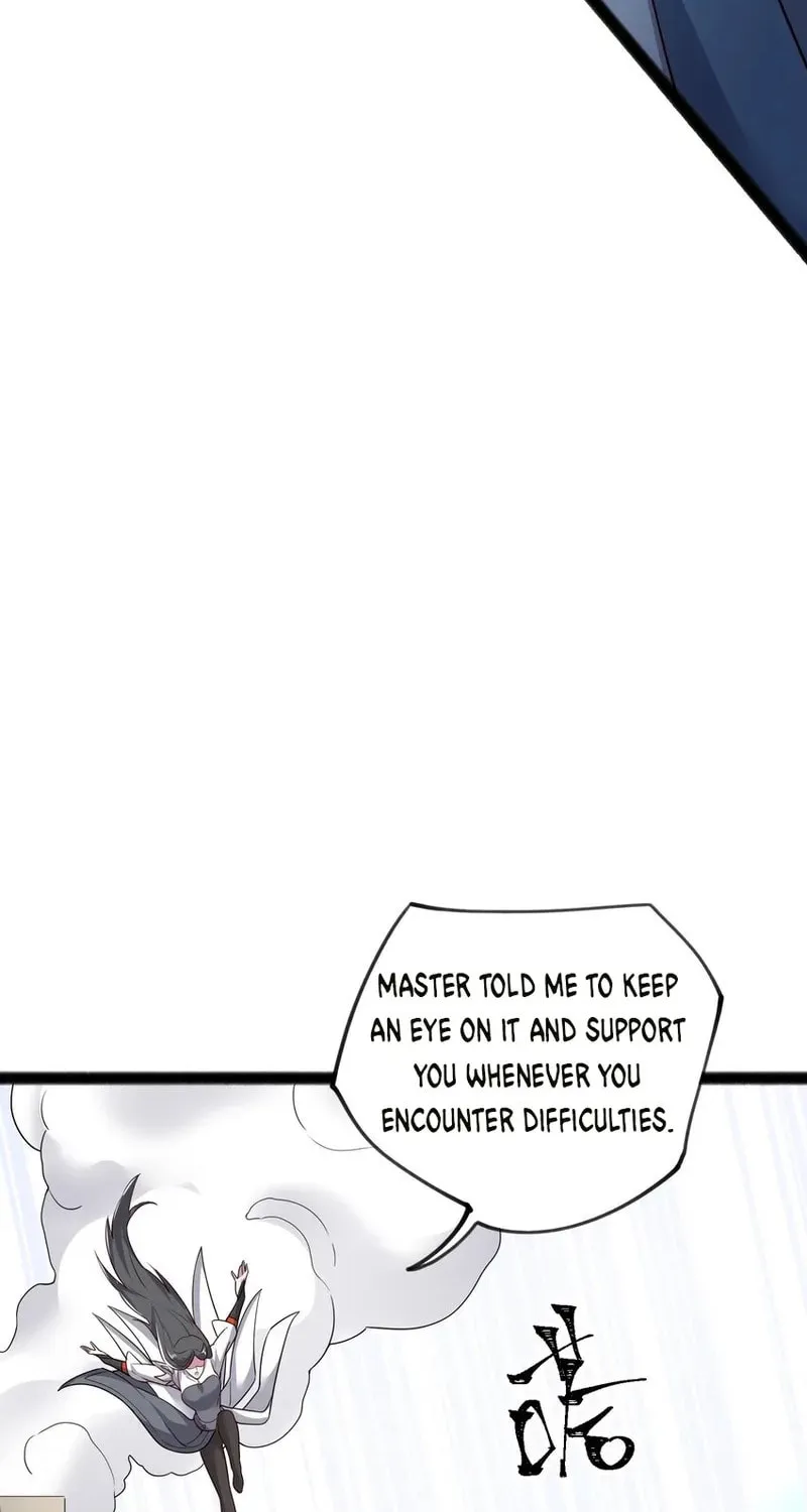 Read Yuan Long chapter 346 image 20 on Lezhin